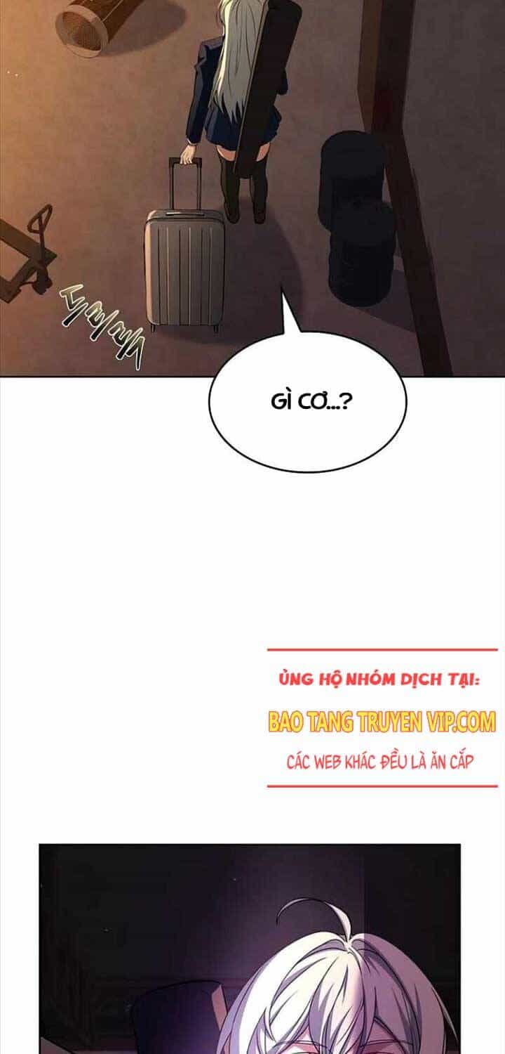 Chòm Sao Là Đệ Tử Của Tôi - Chương 87 - ảnh 32