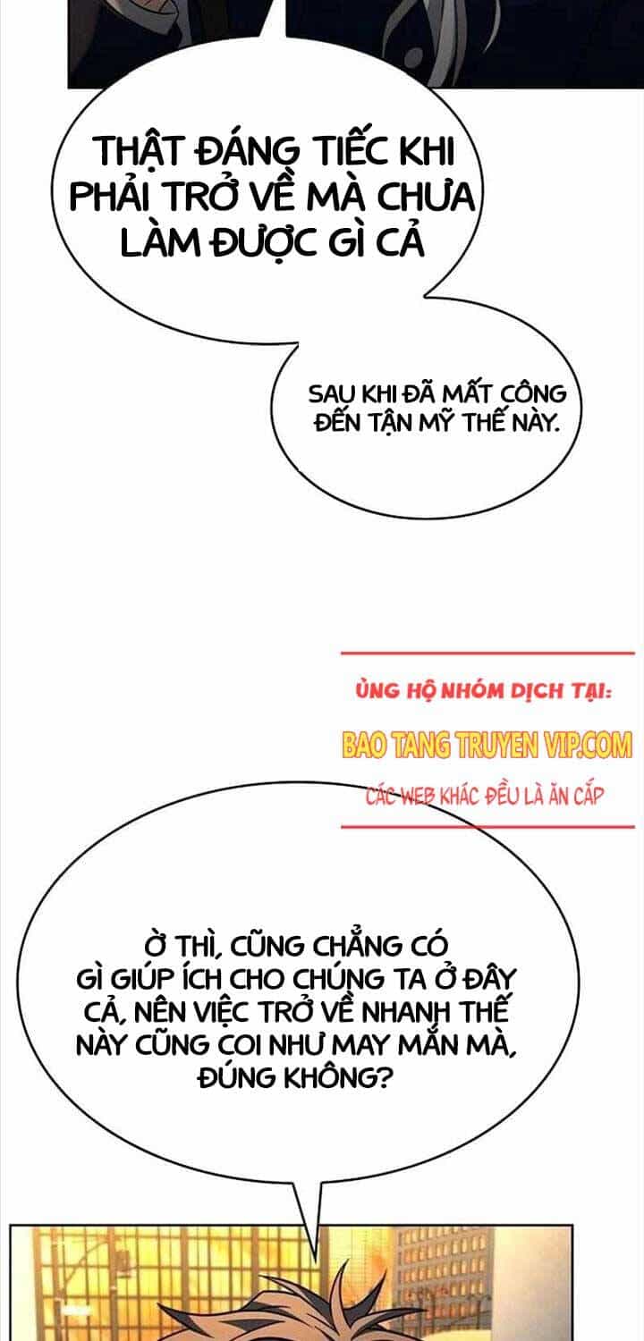 Chòm Sao Là Đệ Tử Của Tôi - Chương 87 - ảnh 4