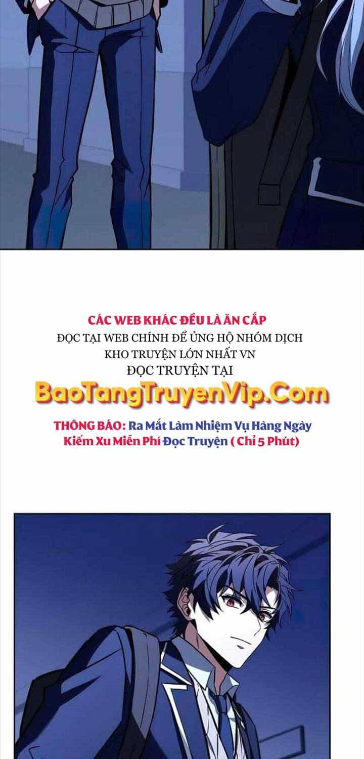 Chòm Sao Là Đệ Tử Của Tôi - Chương 87 - ảnh 43