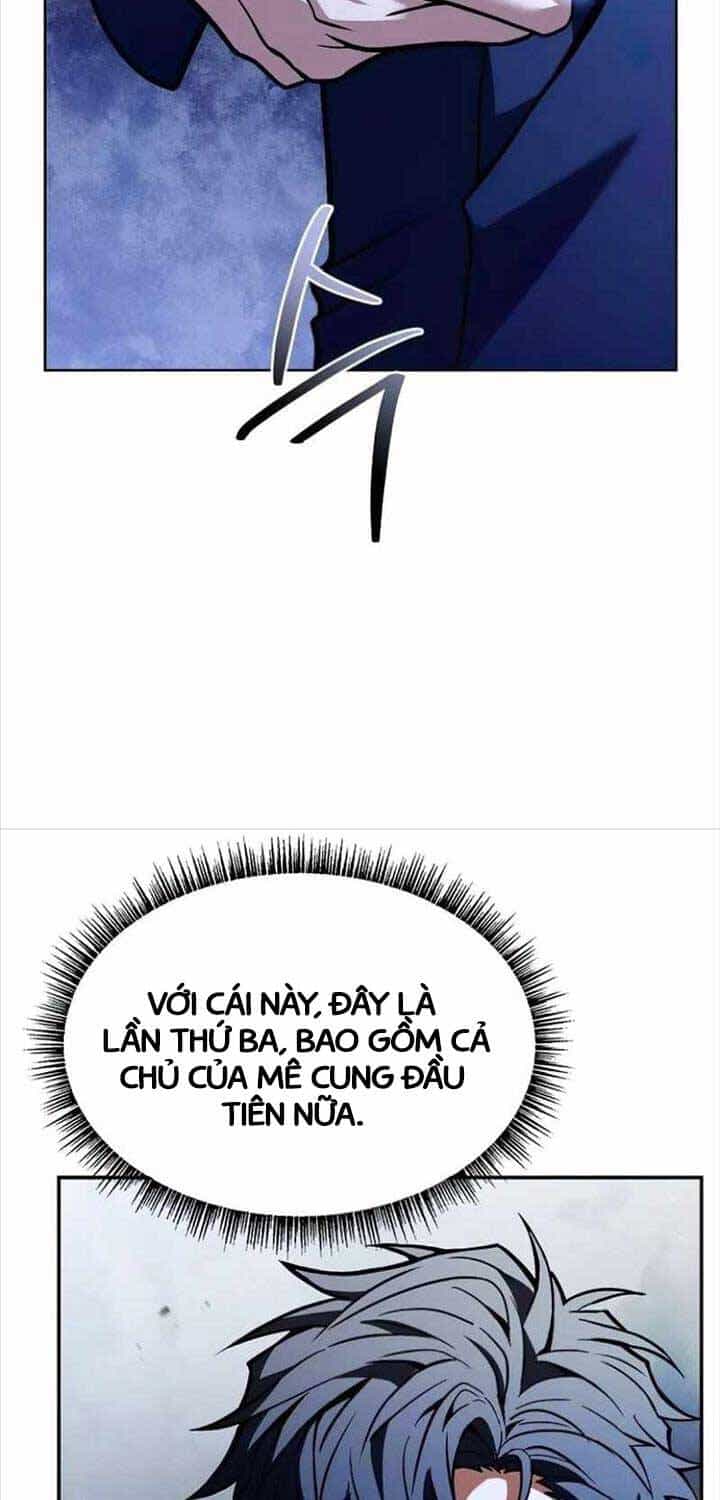 Chòm Sao Là Đệ Tử Của Tôi - Chương 87 - ảnh 45