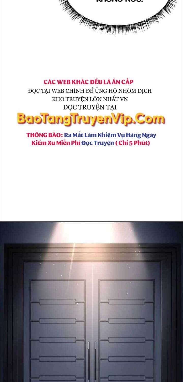 Chòm Sao Là Đệ Tử Của Tôi - Chương 87 - ảnh 48