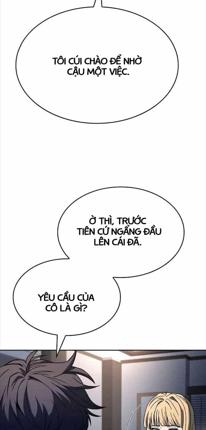 Chòm Sao Là Đệ Tử Của Tôi - Chương 87 - ảnh 56