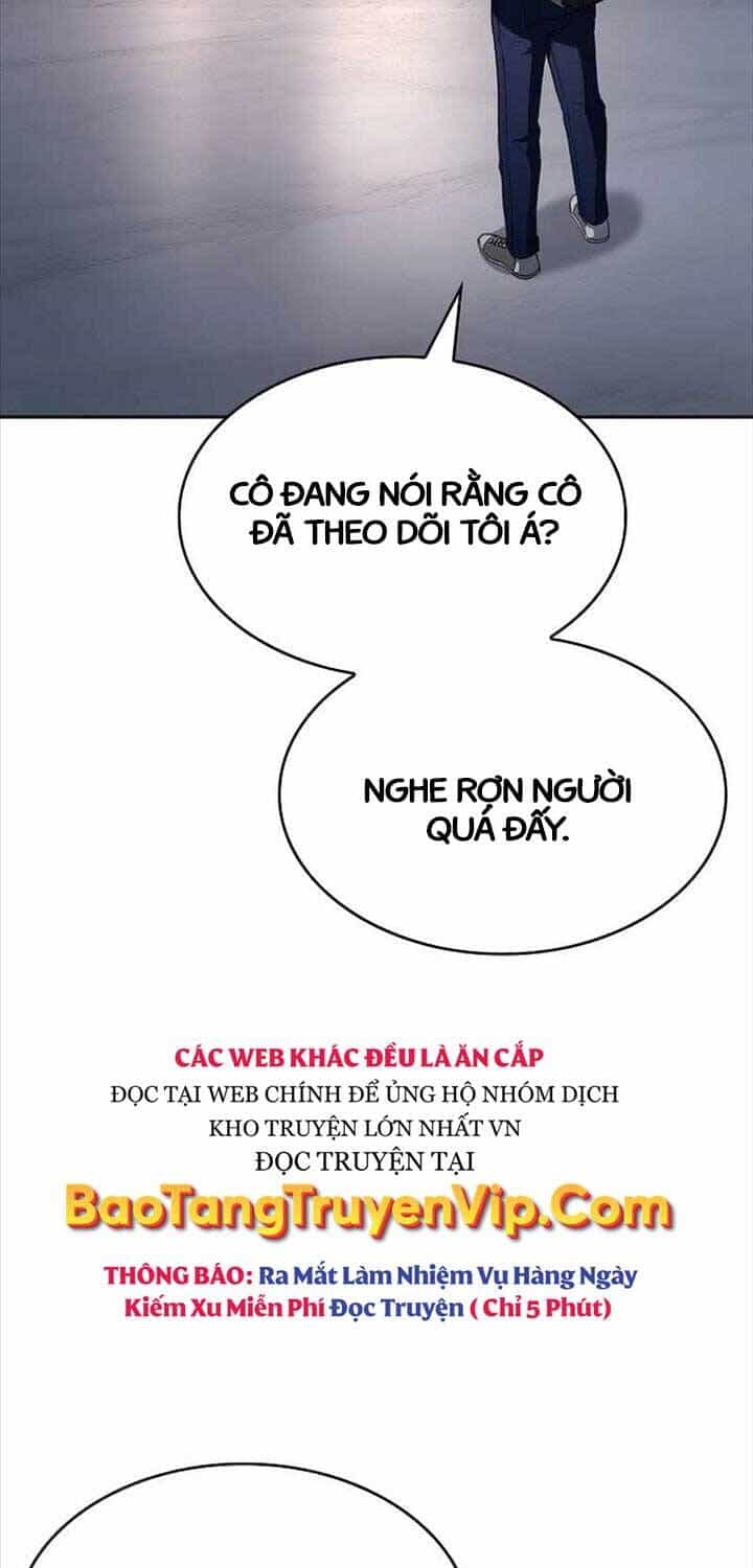 Chòm Sao Là Đệ Tử Của Tôi - Chương 87 - ảnh 61
