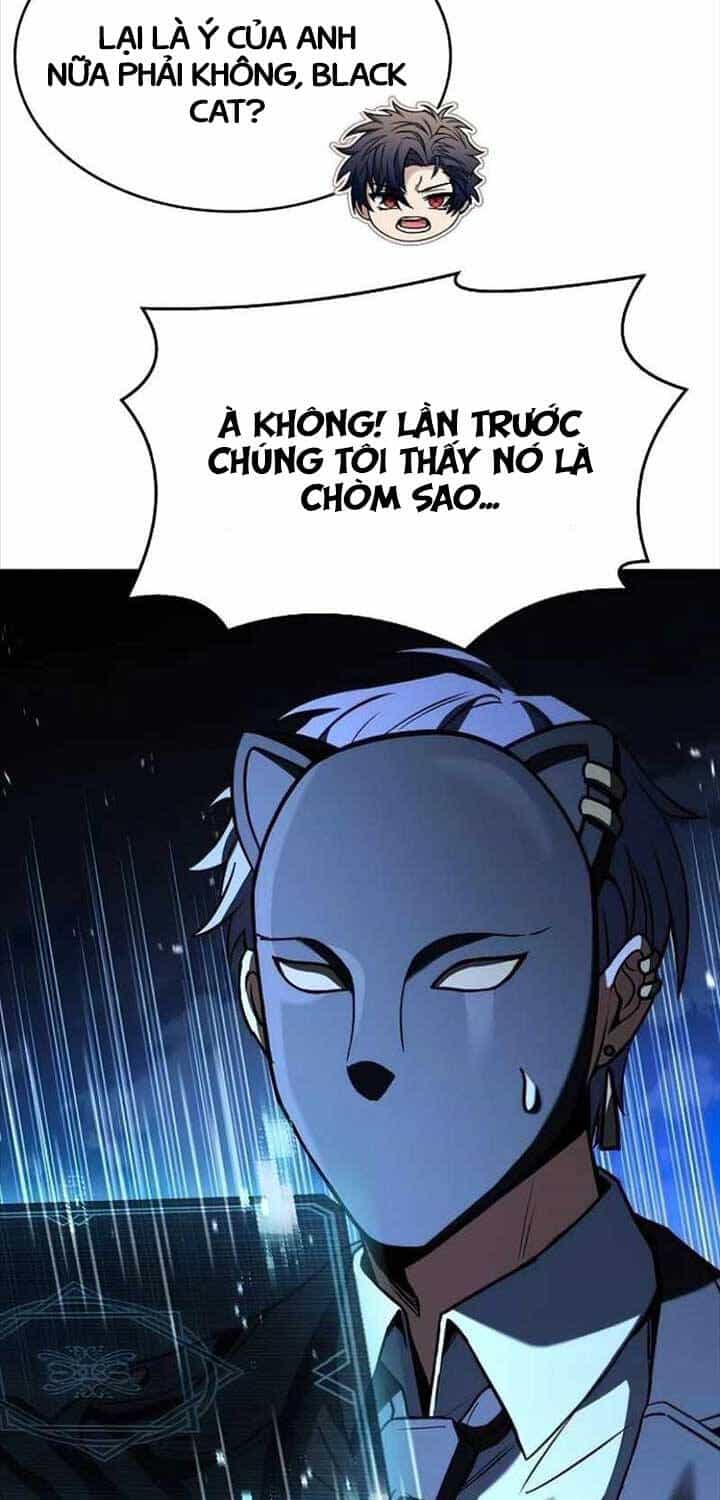 Chòm Sao Là Đệ Tử Của Tôi - Chương 87 - ảnh 62