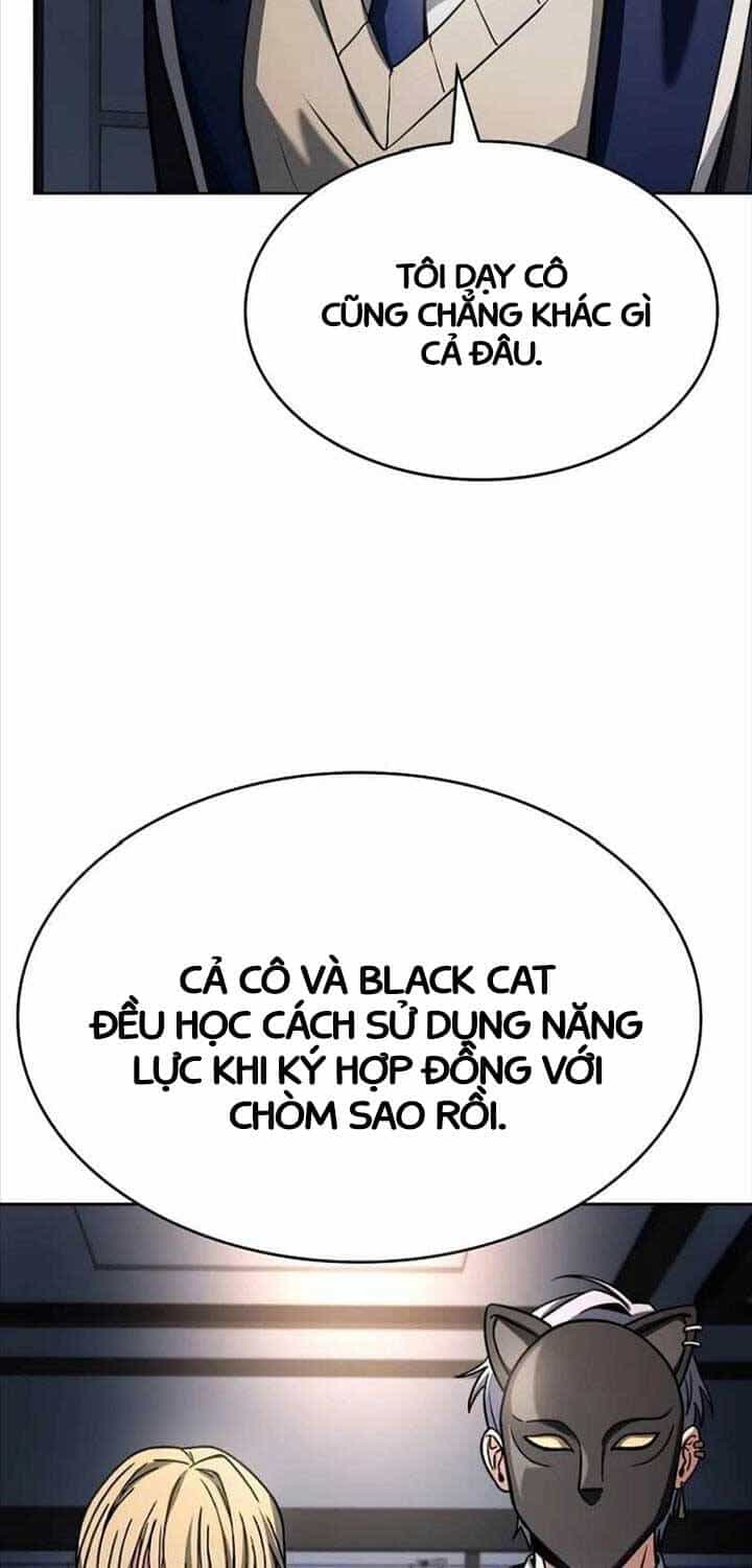 Chòm Sao Là Đệ Tử Của Tôi - Chương 87 - ảnh 69