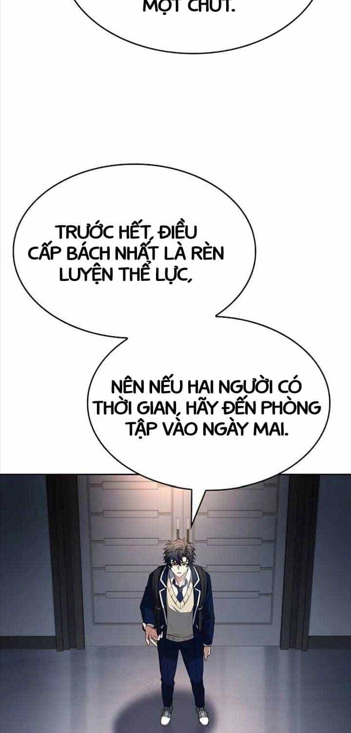 Chòm Sao Là Đệ Tử Của Tôi - Chương 87 - ảnh 77