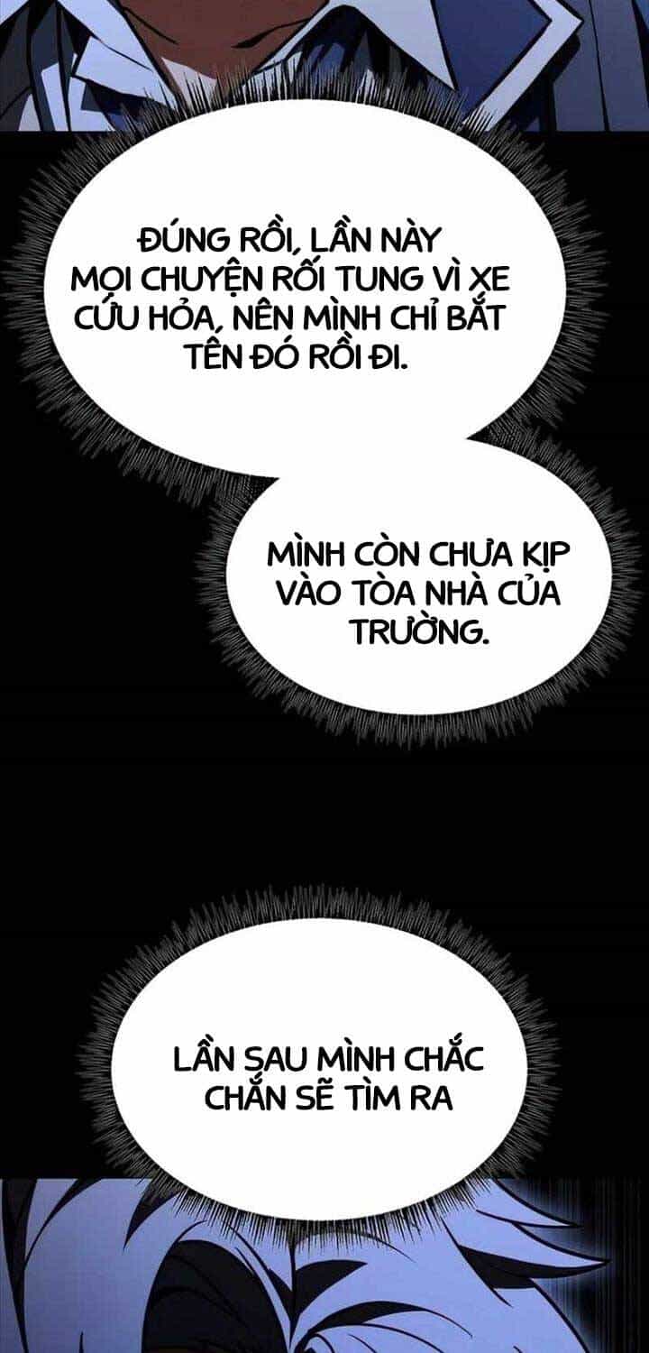 Chòm Sao Là Đệ Tử Của Tôi - Chương 87 - ảnh 81