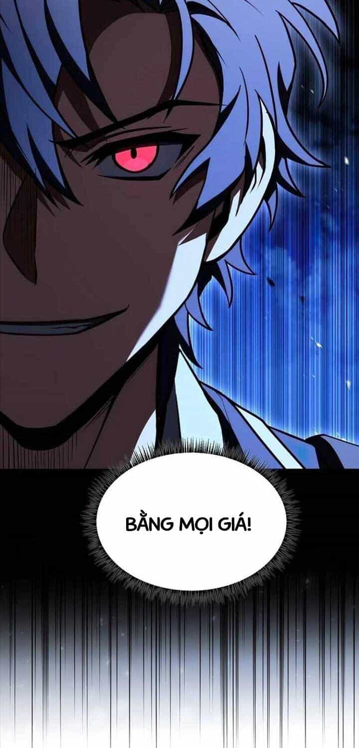 Chòm Sao Là Đệ Tử Của Tôi - Chương 87 - ảnh 82