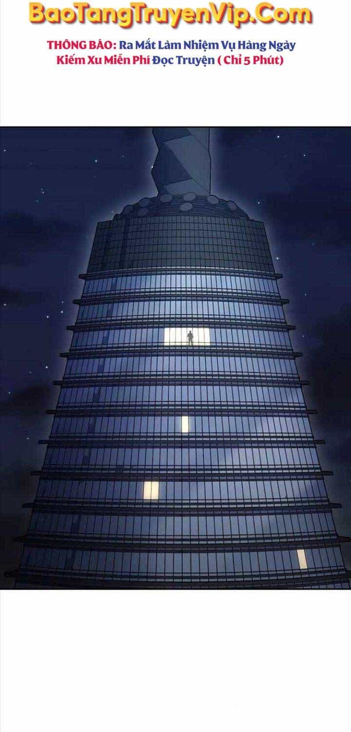 Chòm Sao Là Đệ Tử Của Tôi - Chương 87 - ảnh 85