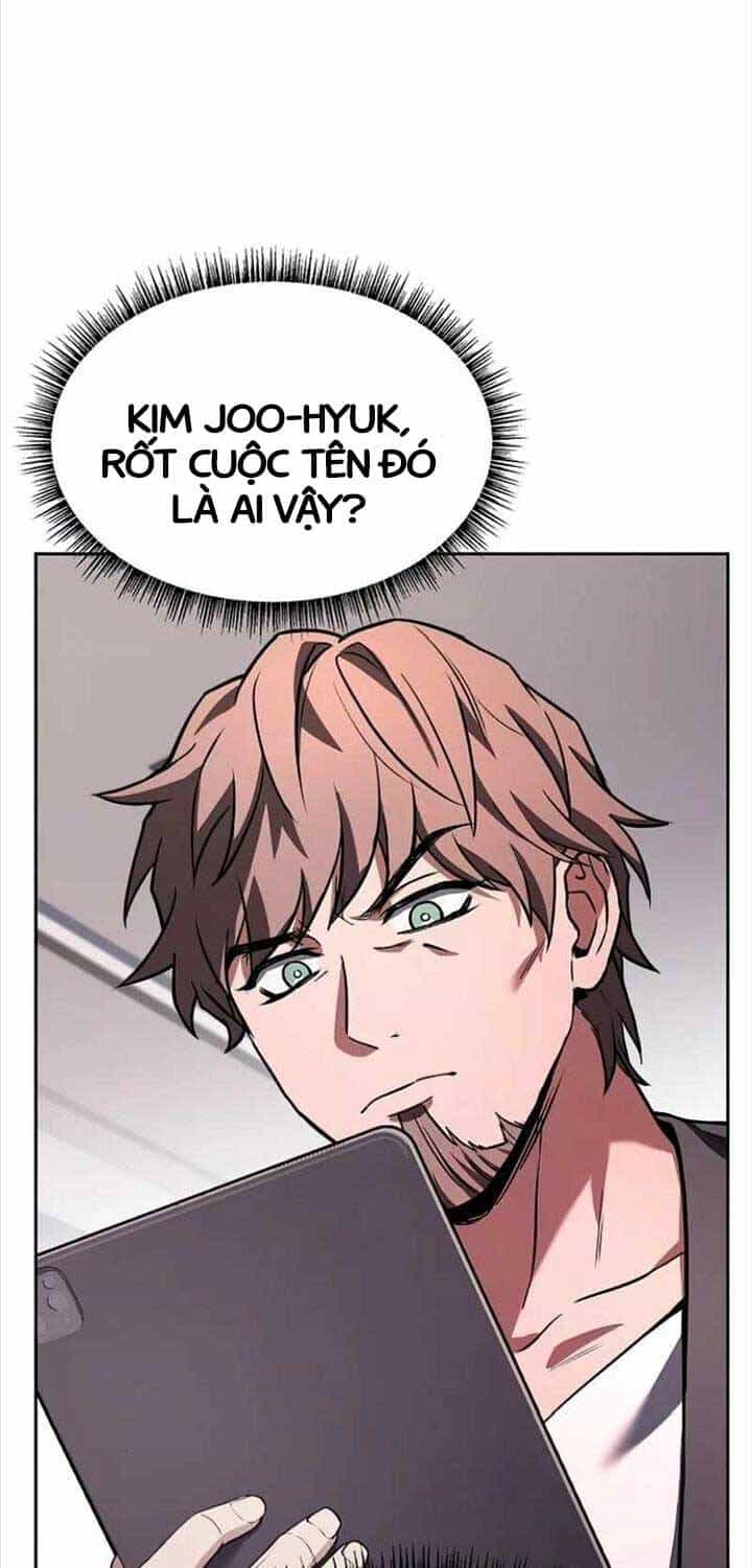 Chòm Sao Là Đệ Tử Của Tôi - Chương 87 - ảnh 89