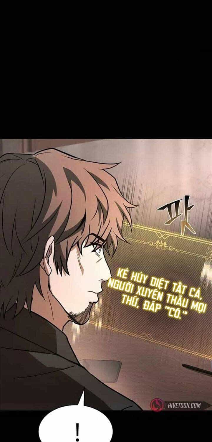 Chòm Sao Là Đệ Tử Của Tôi - Chương 87 - ảnh 91