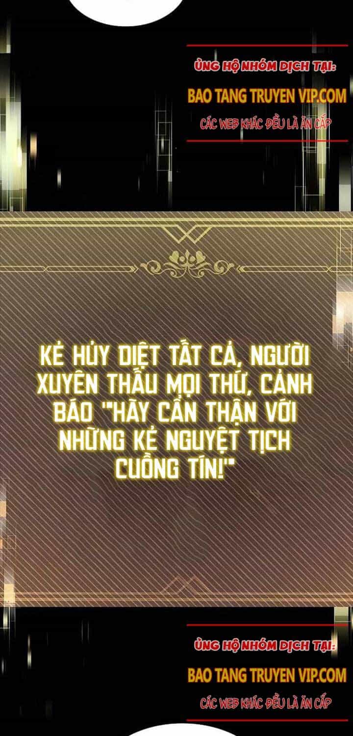 Chòm Sao Là Đệ Tử Của Tôi - Chương 87 - ảnh 92
