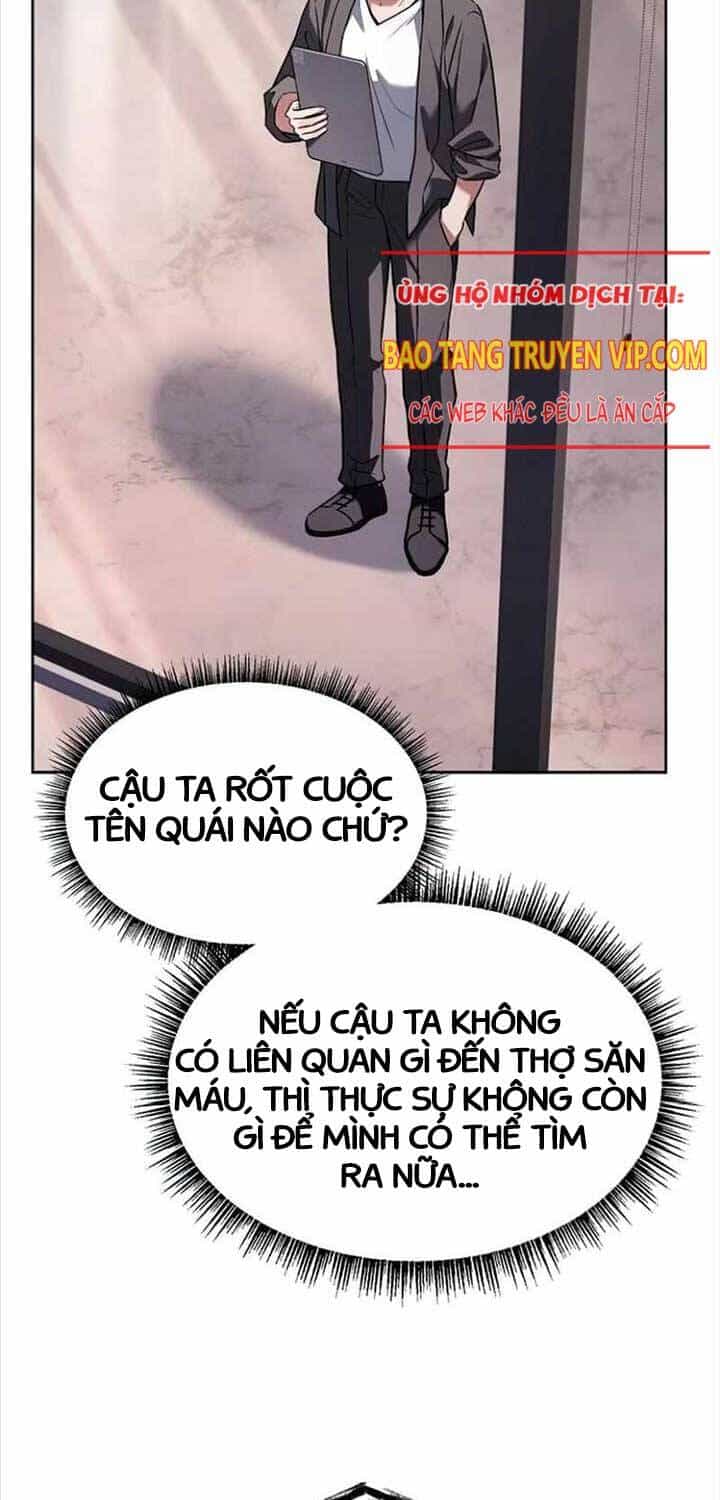 Chòm Sao Là Đệ Tử Của Tôi - Chương 87 - ảnh 96