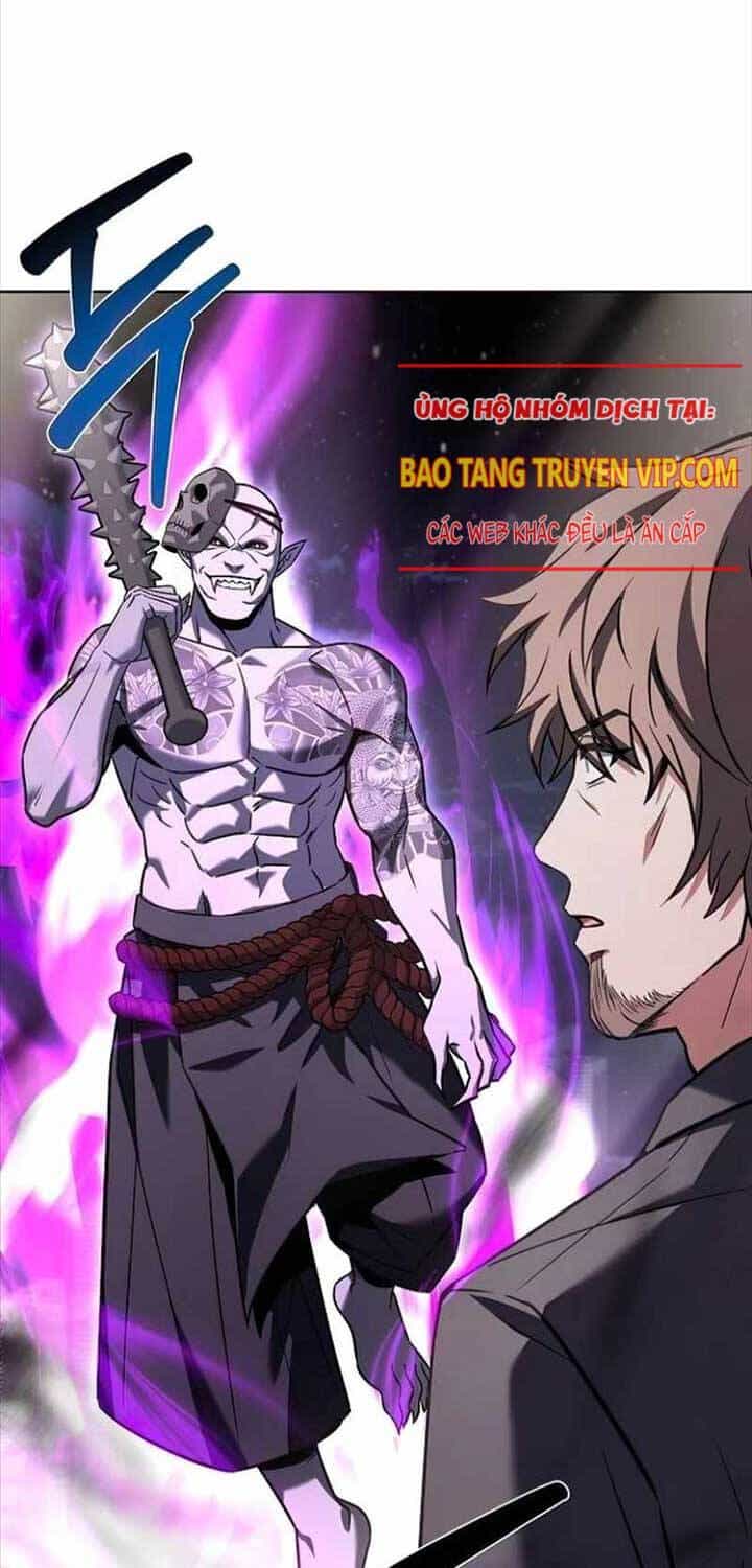 Chòm Sao Là Đệ Tử Của Tôi - Chương 87 - ảnh 97