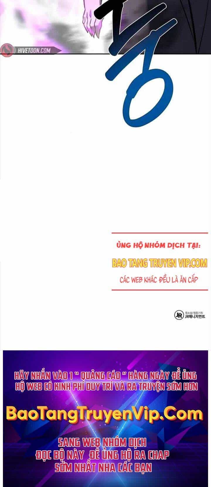 Chòm Sao Là Đệ Tử Của Tôi - Chương 87 - ảnh 98