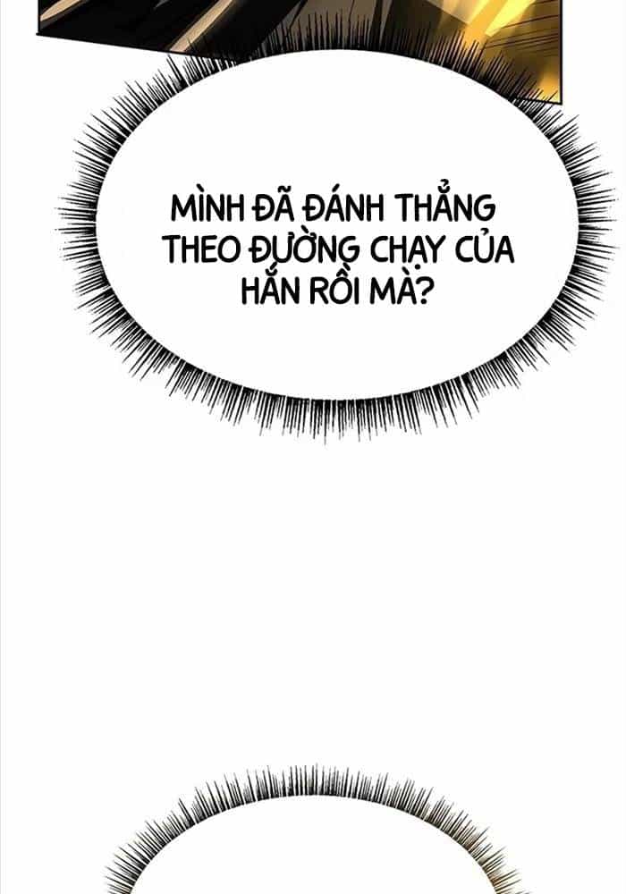 Chòm Sao Là Đệ Tử Của Tôi - Chương 88 - ảnh 101