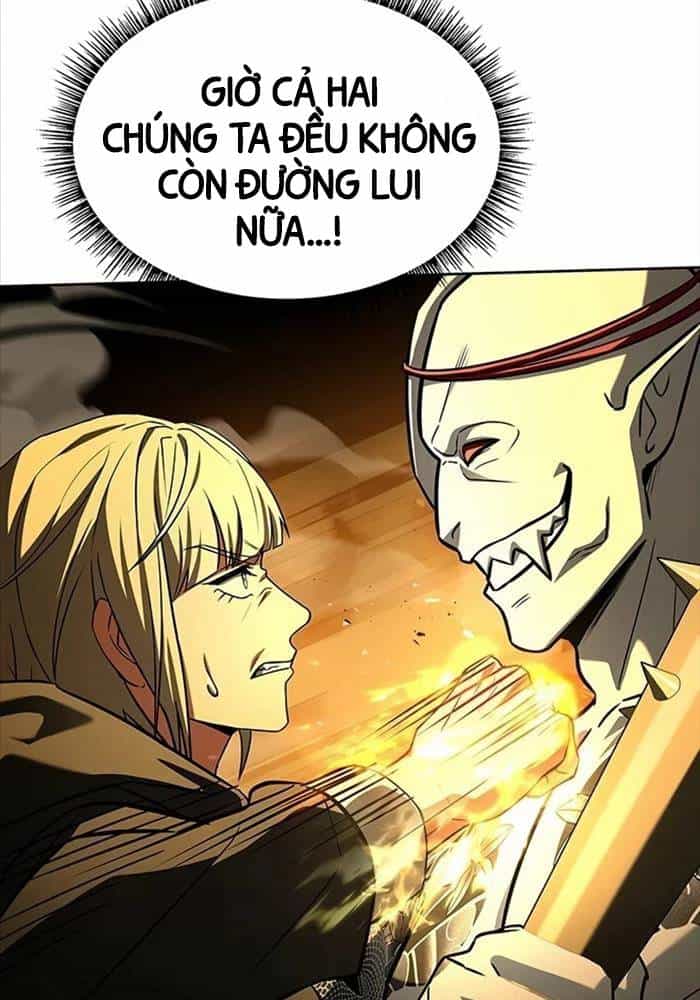 Chòm Sao Là Đệ Tử Của Tôi - Chương 88 - ảnh 104