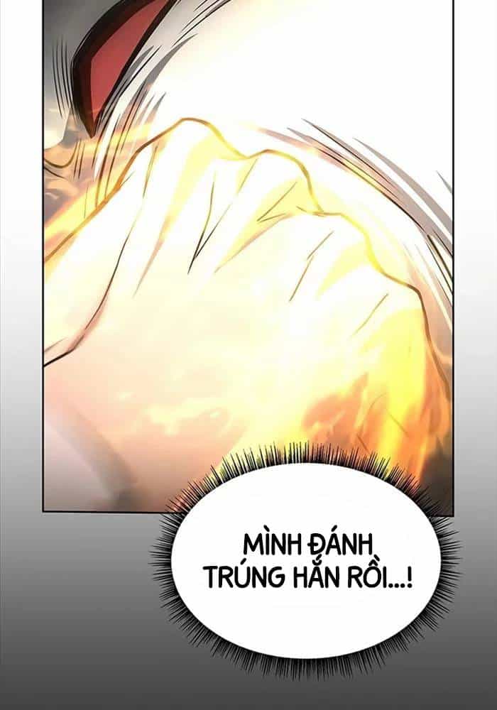 Chòm Sao Là Đệ Tử Của Tôi - Chương 88 - ảnh 106