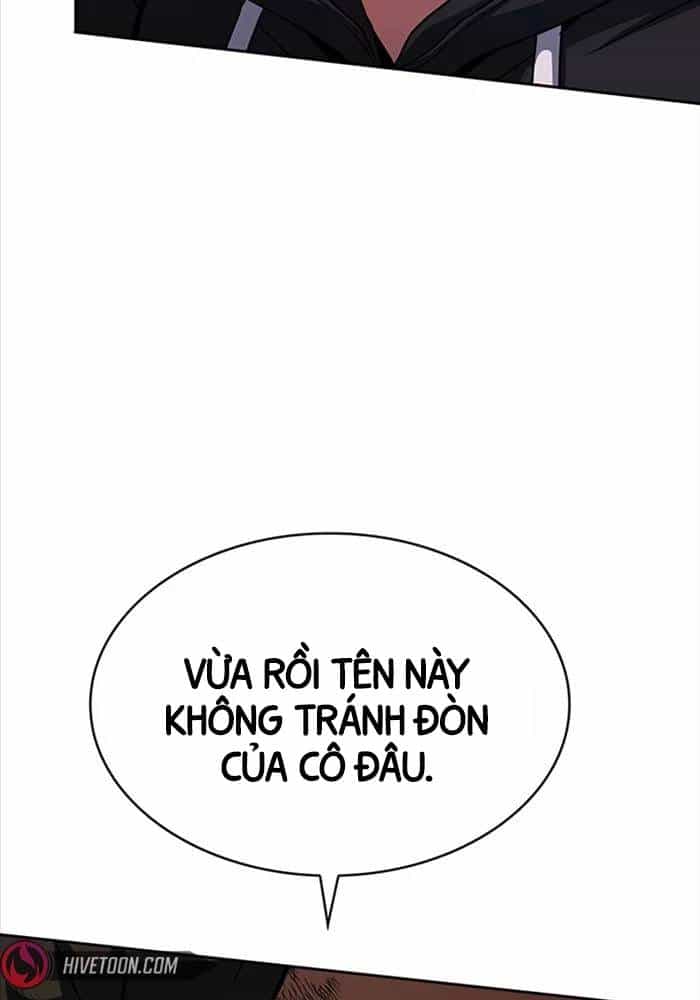 Chòm Sao Là Đệ Tử Của Tôi - Chương 88 - ảnh 118