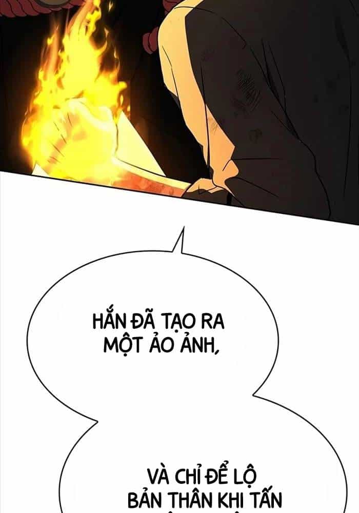 Chòm Sao Là Đệ Tử Của Tôi - Chương 88 - ảnh 122