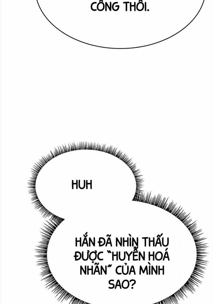 Chòm Sao Là Đệ Tử Của Tôi - Chương 88 - ảnh 123