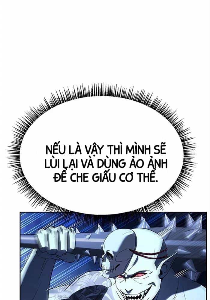 Chòm Sao Là Đệ Tử Của Tôi - Chương 88 - ảnh 125