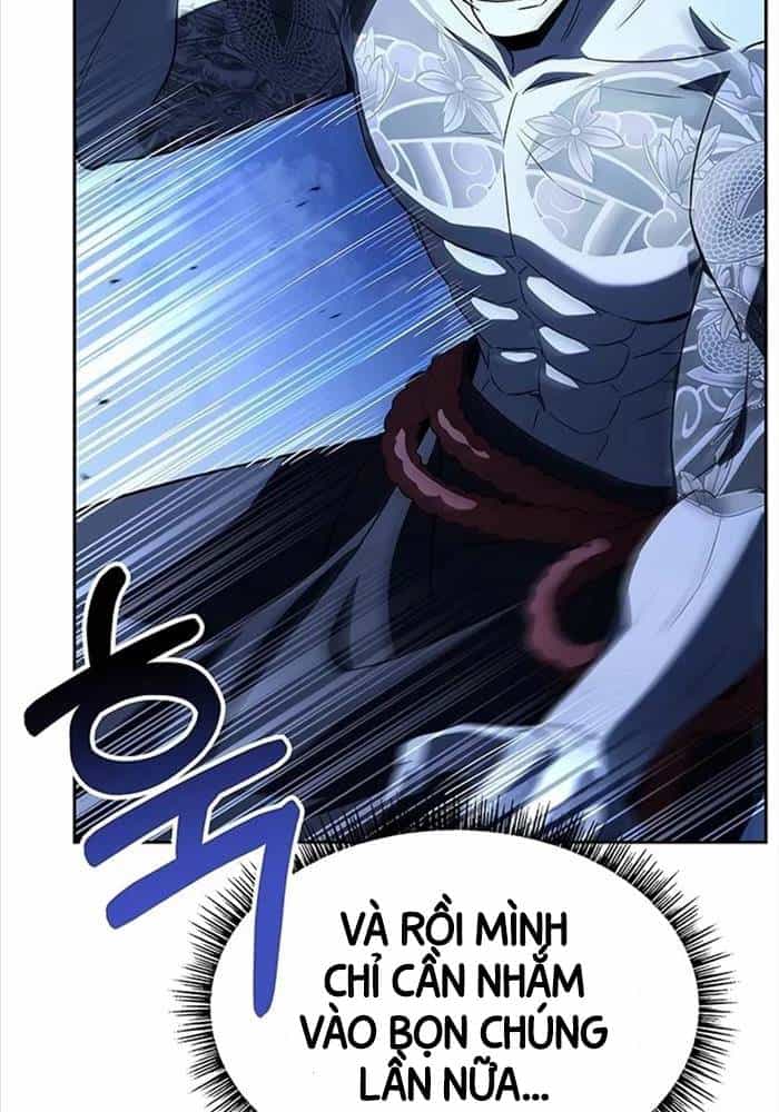 Chòm Sao Là Đệ Tử Của Tôi - Chương 88 - ảnh 126