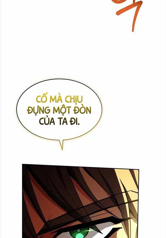 Chòm Sao Là Đệ Tử Của Tôi - Chương 88 - ảnh 135