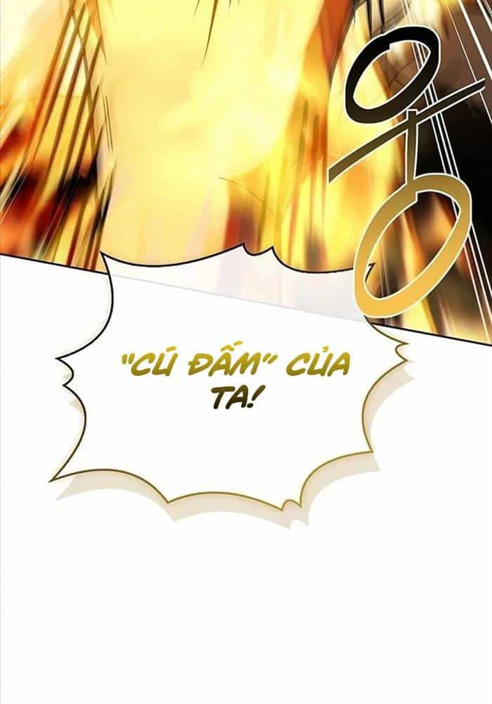 Chòm Sao Là Đệ Tử Của Tôi - Chương 88 - ảnh 140