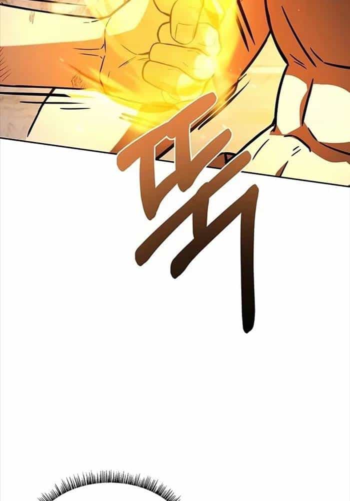 Chòm Sao Là Đệ Tử Của Tôi - Chương 88 - ảnh 142