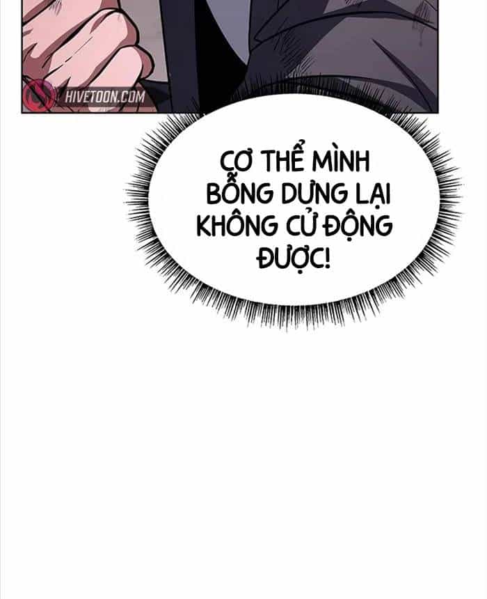 Chòm Sao Là Đệ Tử Của Tôi - Chương 88 - ảnh 144