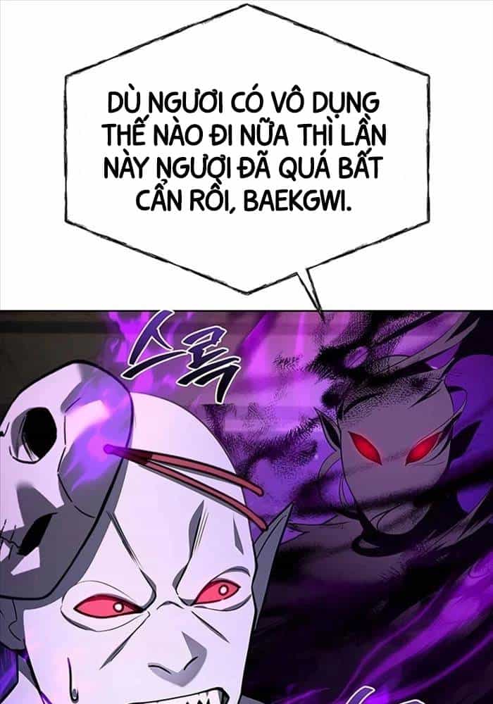 Chòm Sao Là Đệ Tử Của Tôi - Chương 88 - ảnh 145