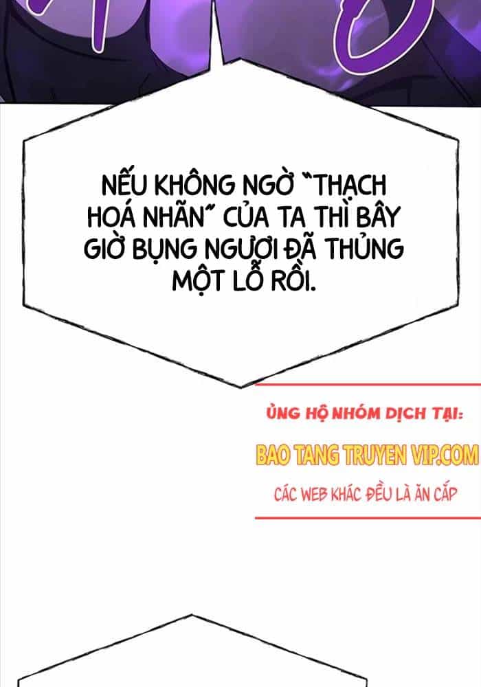 Chòm Sao Là Đệ Tử Của Tôi - Chương 88 - ảnh 148