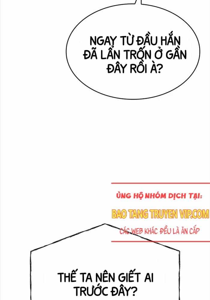 Chòm Sao Là Đệ Tử Của Tôi - Chương 88 - ảnh 153