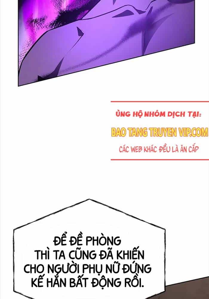 Chòm Sao Là Đệ Tử Của Tôi - Chương 88 - ảnh 155