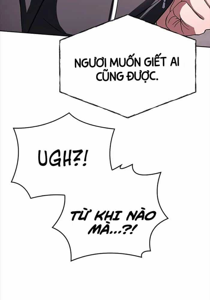 Chòm Sao Là Đệ Tử Của Tôi - Chương 88 - ảnh 157