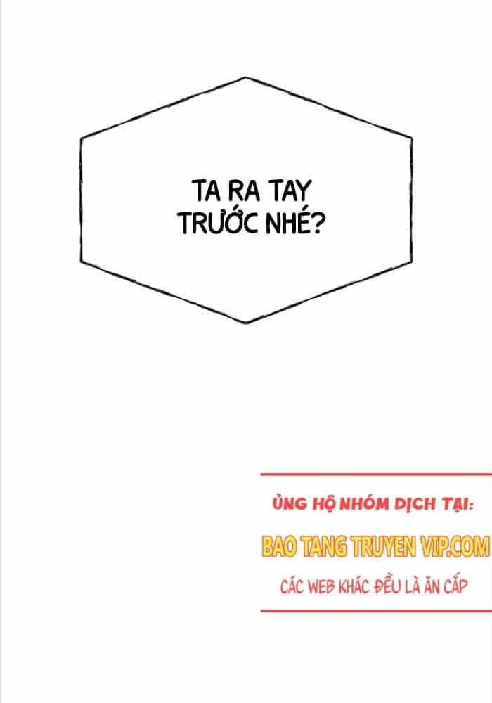 Chòm Sao Là Đệ Tử Của Tôi - Chương 88 - ảnh 160
