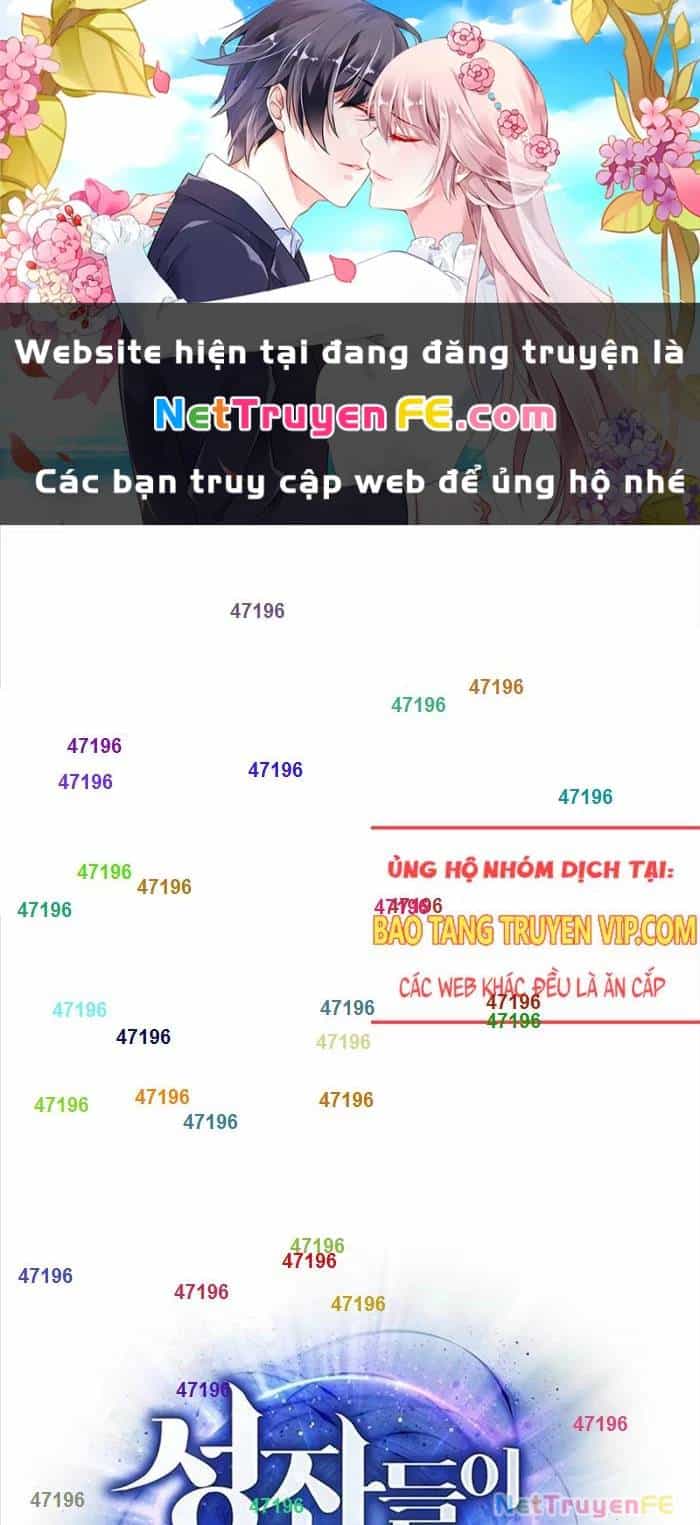 Chòm Sao Là Đệ Tử Của Tôi - Chương 88 - ảnh 2