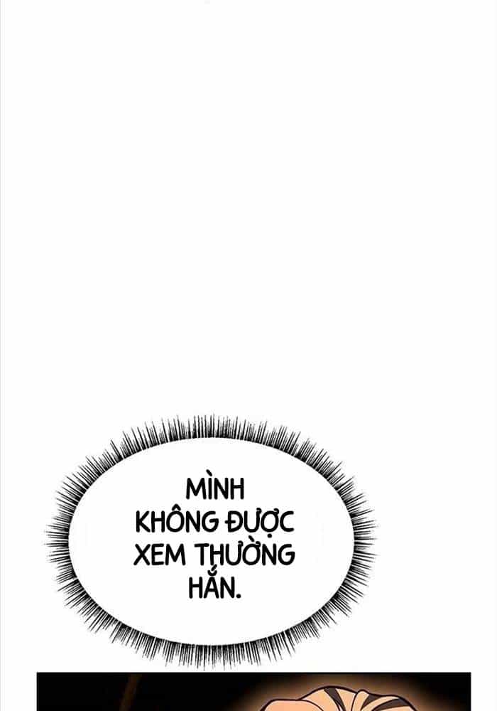 Chòm Sao Là Đệ Tử Của Tôi - Chương 88 - ảnh 22