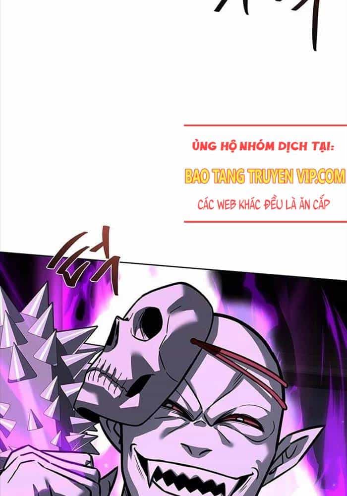 Chòm Sao Là Đệ Tử Của Tôi - Chương 88 - ảnh 24