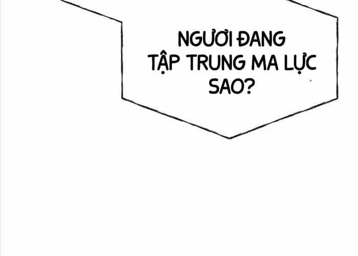 Chòm Sao Là Đệ Tử Của Tôi - Chương 88 - ảnh 26