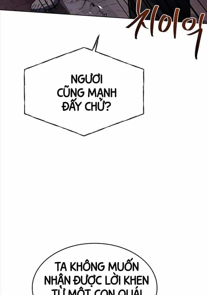 Chòm Sao Là Đệ Tử Của Tôi - Chương 88 - ảnh 36