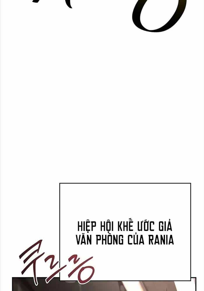 Chòm Sao Là Đệ Tử Của Tôi - Chương 88 - ảnh 45