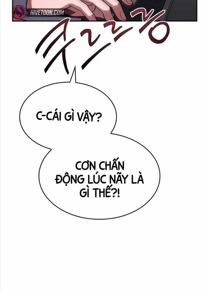 Chòm Sao Là Đệ Tử Của Tôi - Chương 88 - ảnh 47
