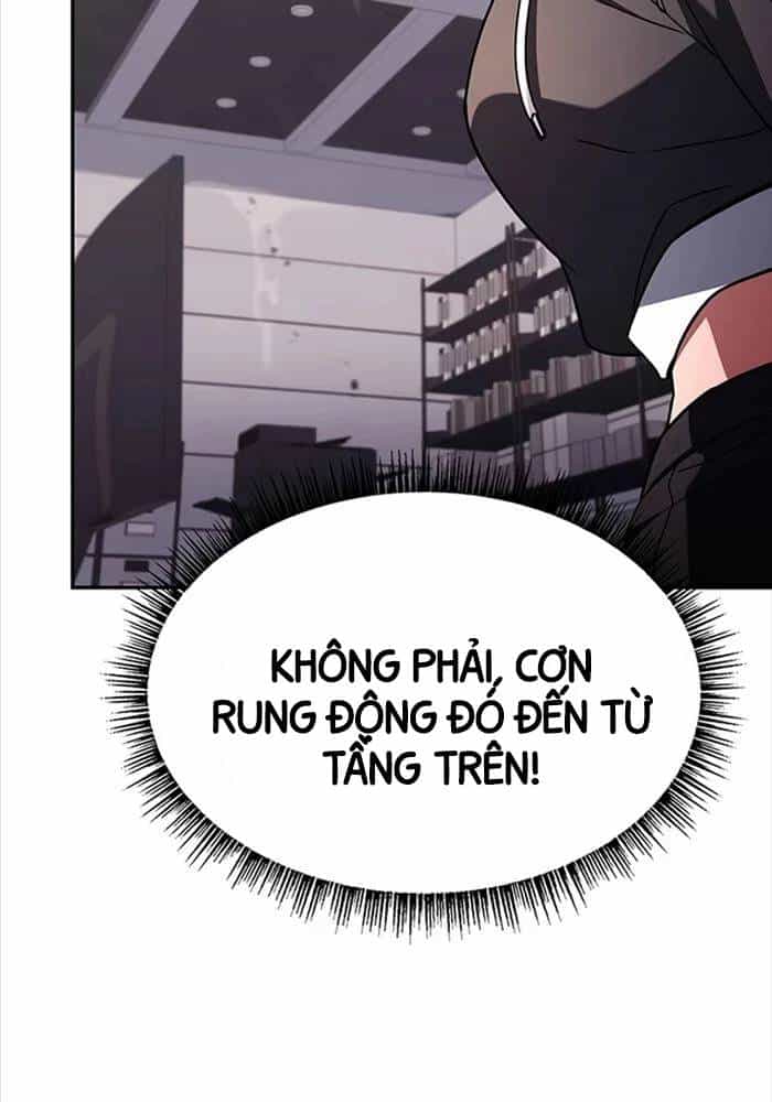 Chòm Sao Là Đệ Tử Của Tôi - Chương 88 - ảnh 49