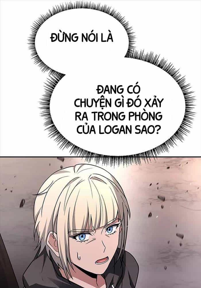 Chòm Sao Là Đệ Tử Của Tôi - Chương 88 - ảnh 51