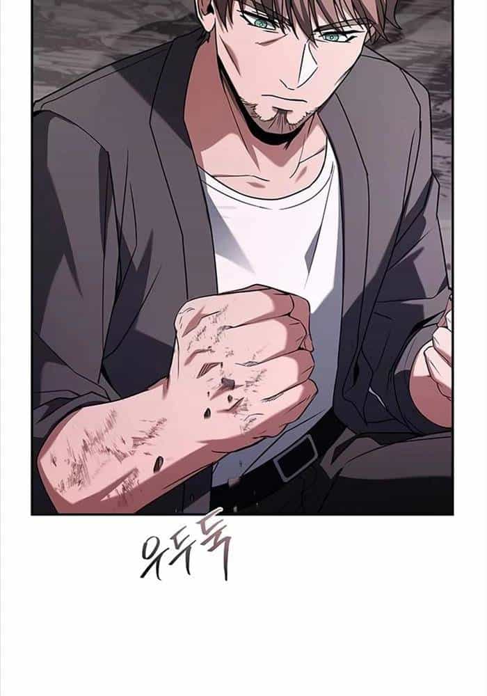 Chòm Sao Là Đệ Tử Của Tôi - Chương 88 - ảnh 54