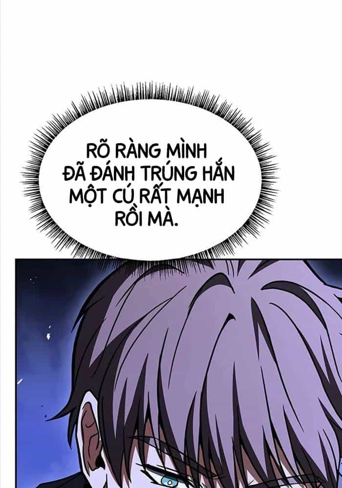 Chòm Sao Là Đệ Tử Của Tôi - Chương 88 - ảnh 55