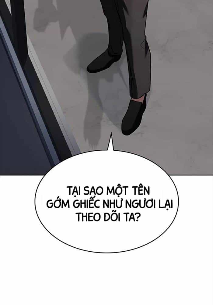 Chòm Sao Là Đệ Tử Của Tôi - Chương 88 - ảnh 7