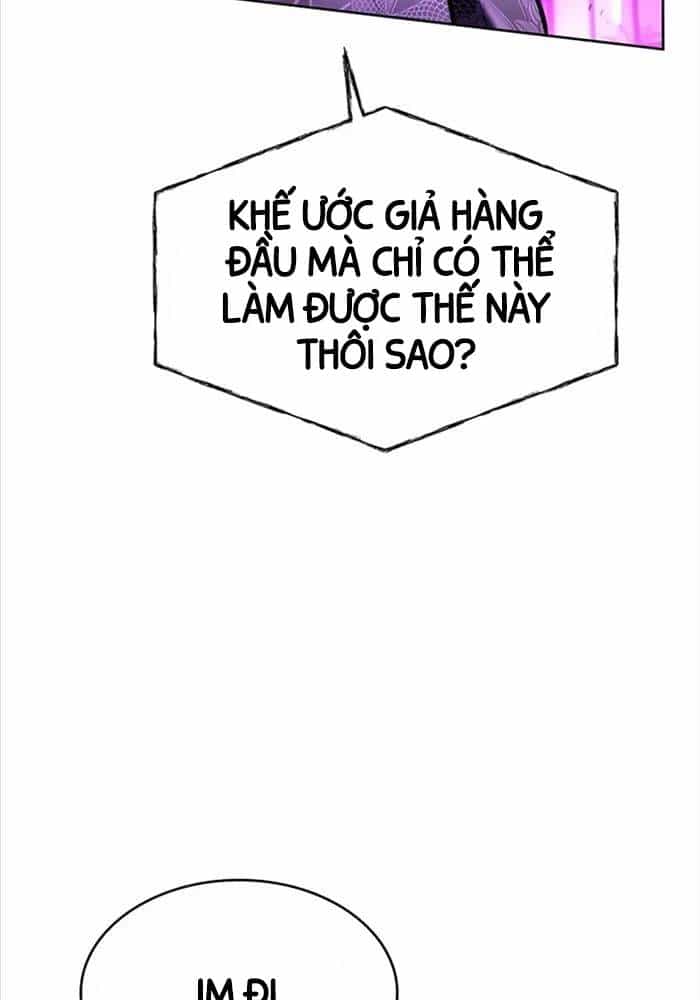 Chòm Sao Là Đệ Tử Của Tôi - Chương 88 - ảnh 71
